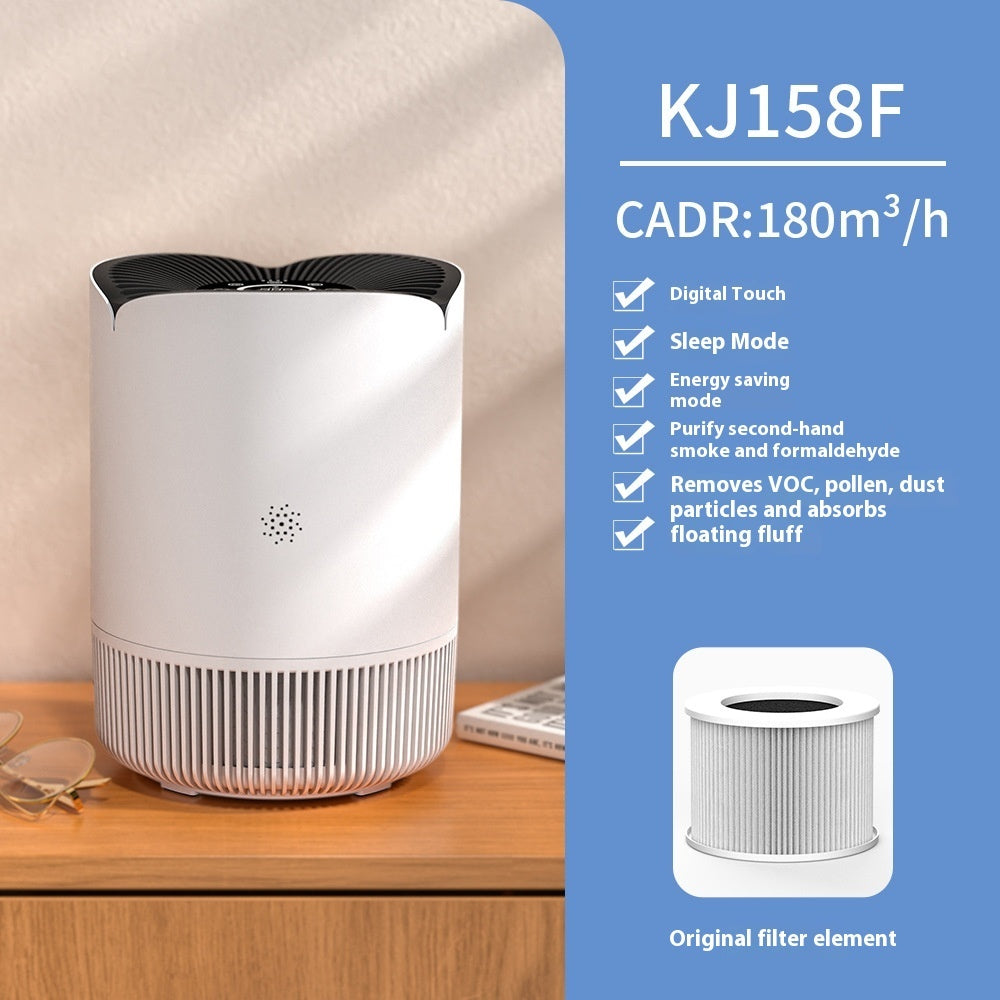 abb13921f203372f7ee7750282082882