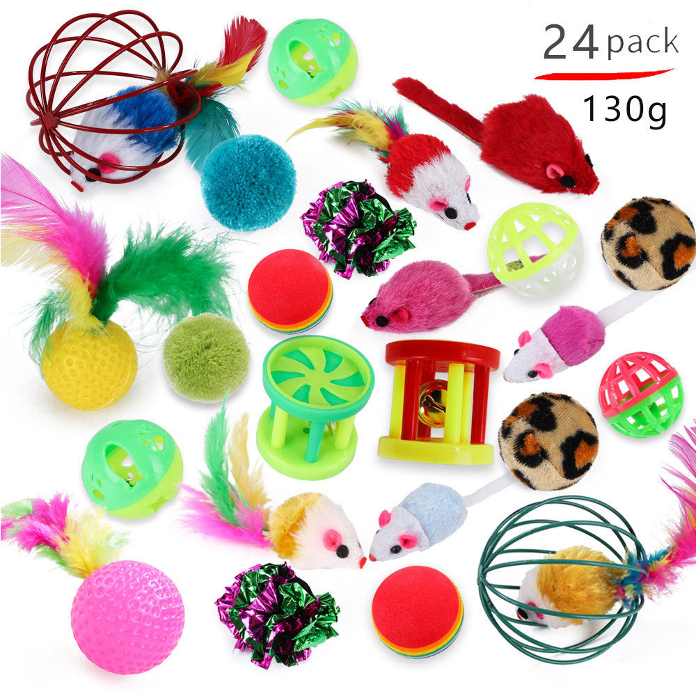 152e2f6cf326bc0775ca6d25db547c89