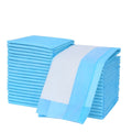9aede8bde88089e83a103d3091dc205d